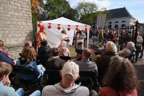 108-2025-10-18-Zotte-zaterdag-X-T30-raf-0971