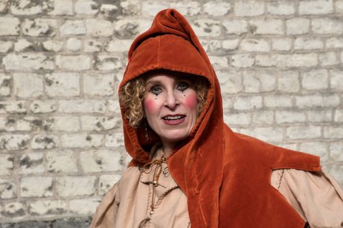 109-2025-10-18-Zotte-zaterdag-X-T50-dng-3385