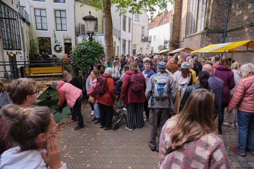 110-2025-10-18-Zotte-zaterdag-X-T30-raf-1102