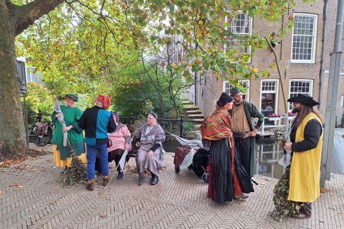 111-20251018 124657 Hildert