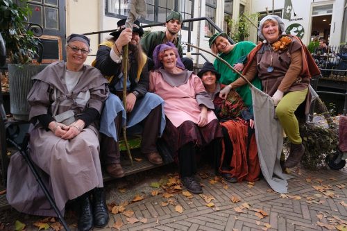 122-2025-10-18-Zotte-zaterdag-X-T30-raf-1110