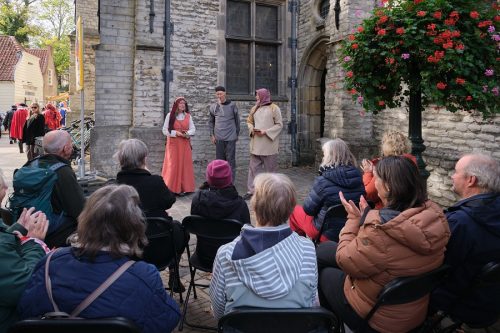 123-2025-10-18-Zotte-zaterdag-X-T30-raf-1092