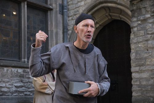 124-2025-10-18-Zotte-zaterdag-X-T50-dng-3389