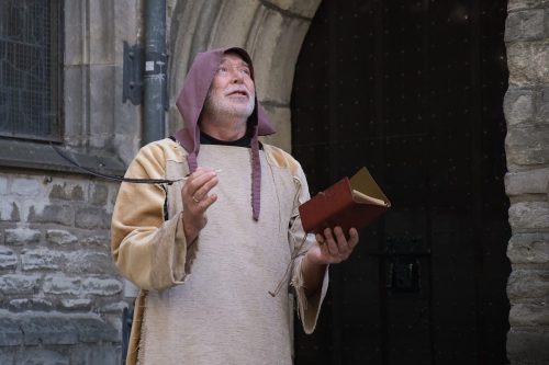 125-2025-10-18-Zotte-zaterdag-X-T50-dng-3398