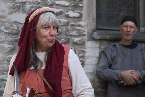 126-2025-10-18-Zotte-zaterdag-X-T50-dng-3404