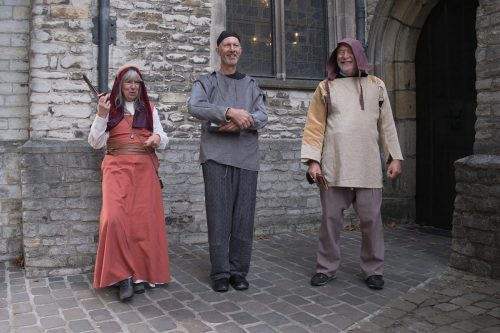 127-2025-10-18-Zotte-zaterdag-X-T50-dng-3677