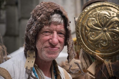 128-2025-10-18-Zotte-zaterdag-X-T50-dng-3579