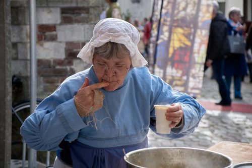 129-2025-10-18-Zotte-zaterdag-X-T50-dng-3436