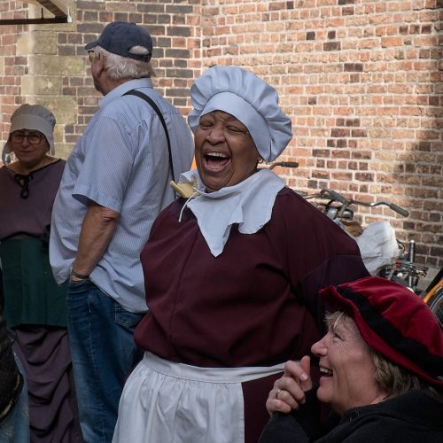 130-2025-10-18-Zotte-zaterdag-X-T50-dng-3565