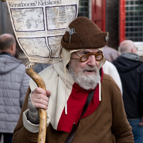 131-2025-10-18-Zotte-zaterdag-X-T50-dng-3468