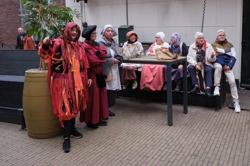 132-2025-10-18-Zotte-zaterdag-X-T30-raf-1158