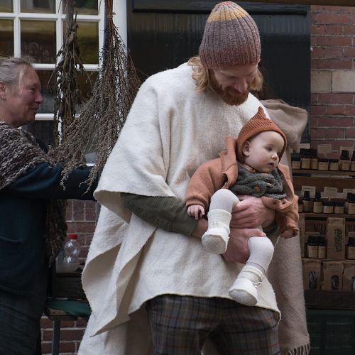 133-2025-10-18-Zotte-zaterdag-X-T50-dng-3572