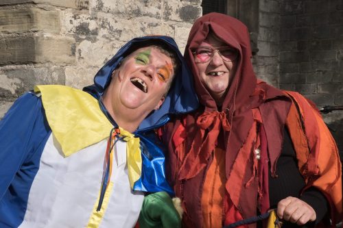 134-2025-10-18-Zotte-zaterdag-X-T50-dng-3477