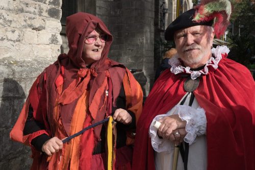 135-2025-10-18-Zotte-zaterdag-X-T50-dng-3479