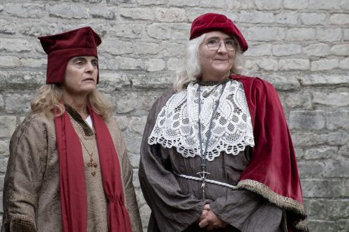 136-2025-10-18-Zotte-zaterdag-X-T50-dng-3462