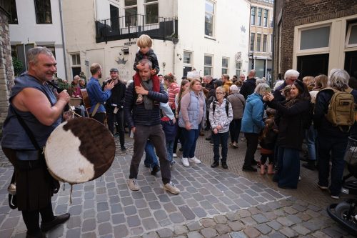 138-2025-10-18-Zotte-zaterdag-X-T30-raf-1122