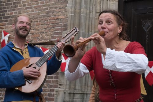 139-2025-10-18-Zotte-zaterdag-X-T50-dng-3530