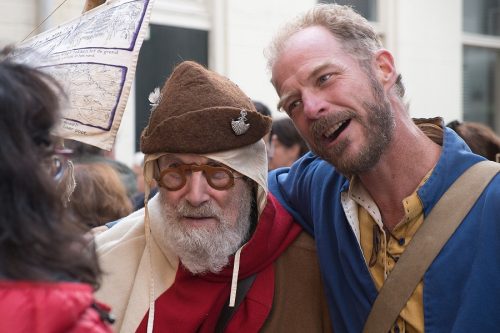 140-2025-10-18-Zotte-zaterdag-X-T50-dng-3556