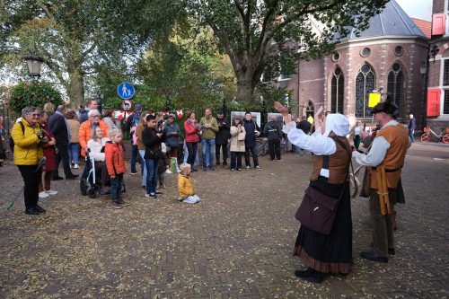 142-2025-10-18-Zotte-zaterdag-X-T30-raf-0968