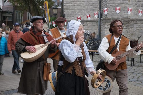 142-2025-10-18-Zotte-zaterdag-X-T50-dng-3568