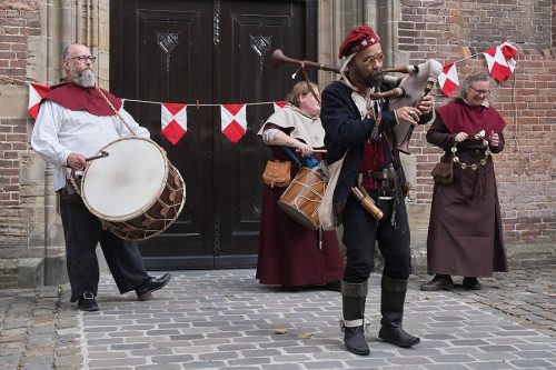 143-2025-10-18-Zotte-zaterdag-X-T50-dng-3602