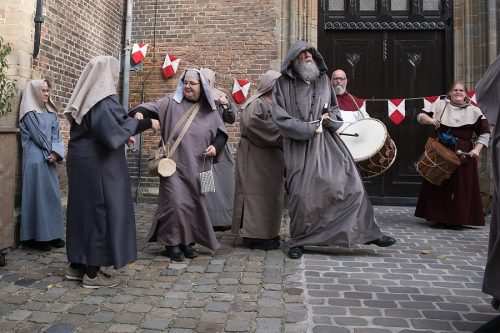 144-2025-10-18-Zotte-zaterdag-X-T50-dng-3618