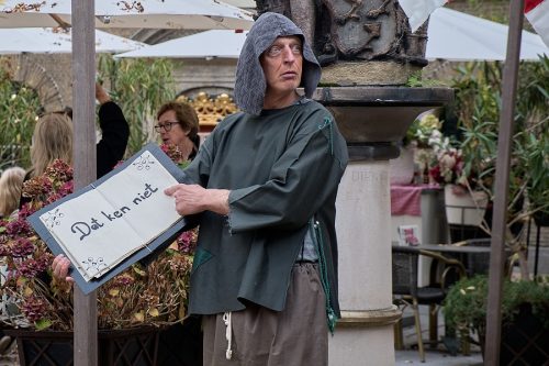 145-2025-10-18-Zotte-zaterdag-X-T50-dng-3634