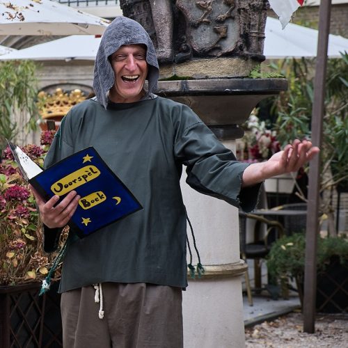 146-2025-10-18-Zotte-zaterdag-X-T50-dng-3650