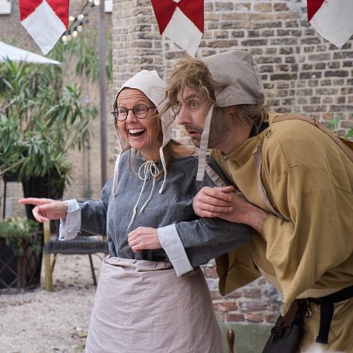 148-2025-10-18-Zotte-zaterdag-X-T50-dng-3653