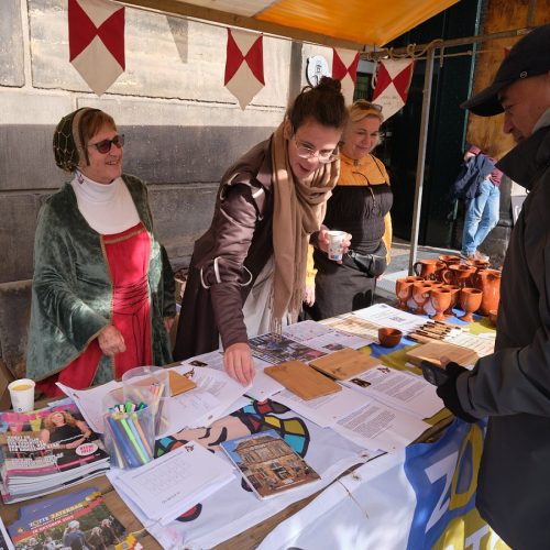 149-2025-10-18-Zotte-zaterdag-X-T30-raf-1036