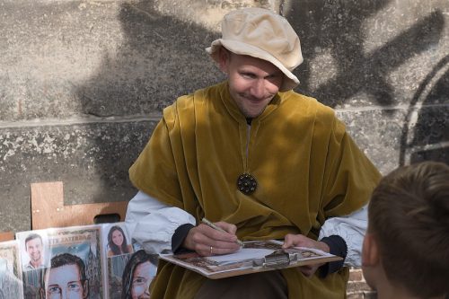 150-2025-10-18-Zotte-zaterdag-X-T50-dng-3454