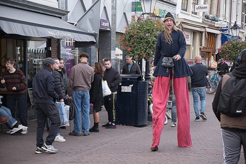 151-2025-10-18-Zotte-zaterdag-X-T50-dng-3683