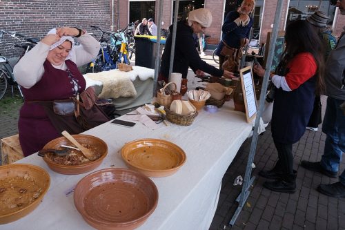 152-2025-10-18-Zotte-zaterdag-X-T30-raf-1035-crop