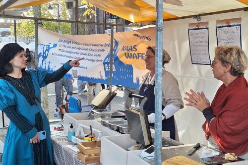 153-20251018 142710 Hildert