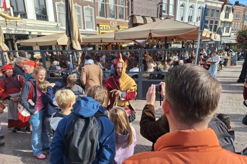 154-20251018 142419 Hildert