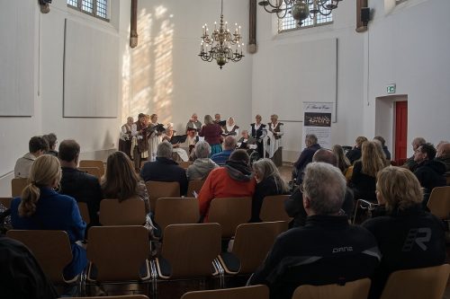 155-2025-10-18-Zotte-zaterdag-X-T50-dng-3450