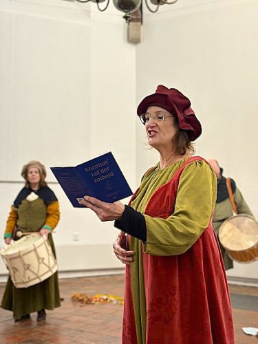 156-IMG 0031 Hildert